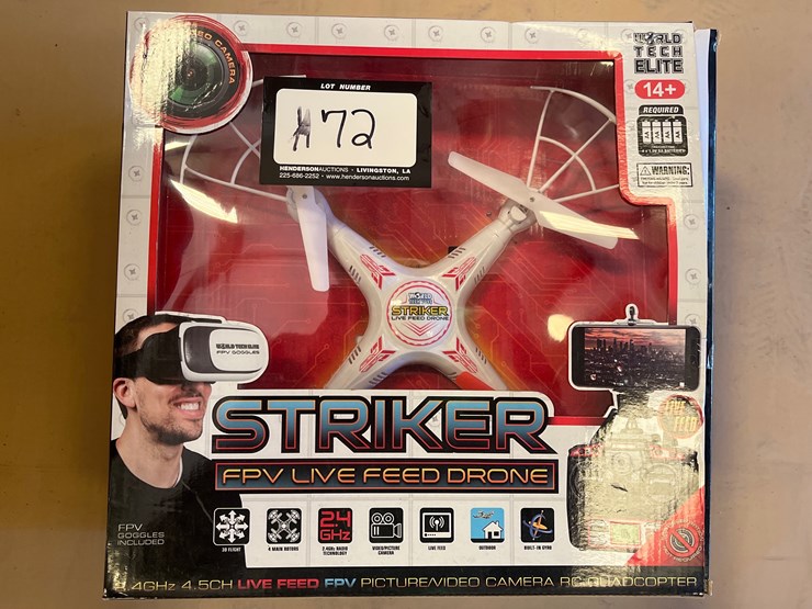 #1172-•-striker-live-feed-drone-image-1