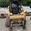 caterpillar-257-image-2
