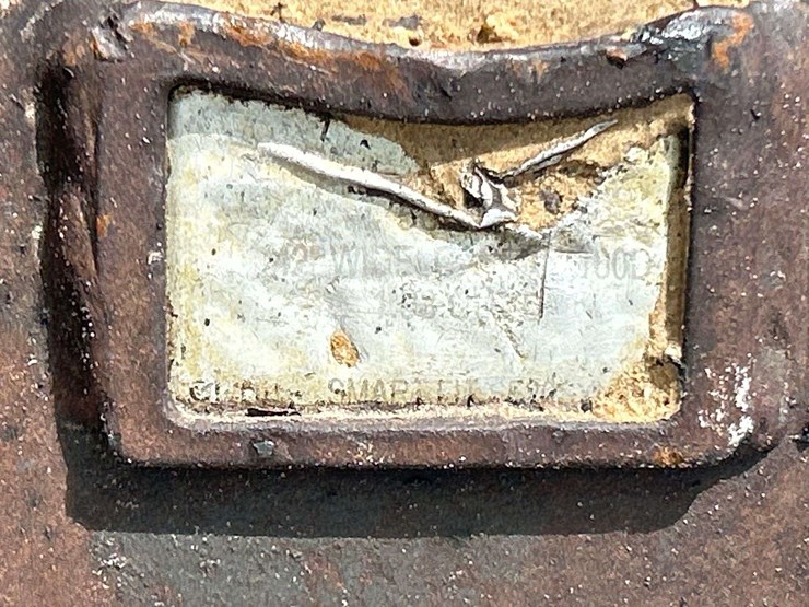 2016-case-cx160d-image-12