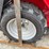 #220-•-#26502-•-unused-agt-sda-140w-compact-wheel-loader-image-9