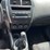 2012-mitsubishi-outlander-image-23