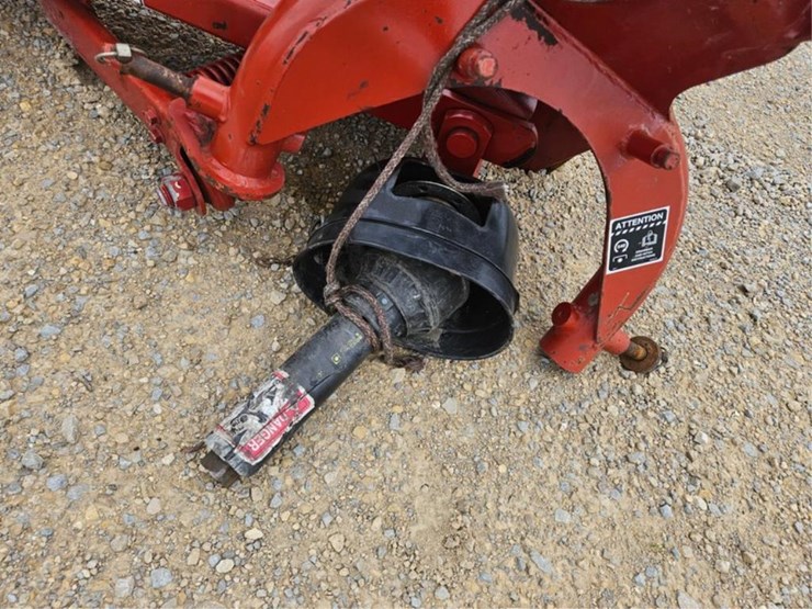 new-holland-615-image-12