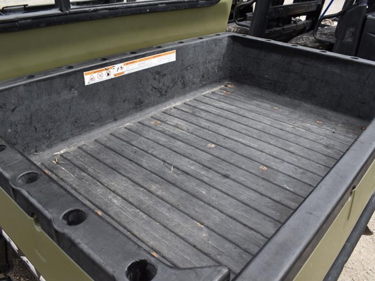 polaris-ranger-xp-image-5