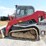 takeuchi-tl10v2-image-7