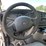 2007-ford-e350-image-48