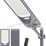 solar-street-light-outdoor-wide-angle-g-ll-pro-max-image-1