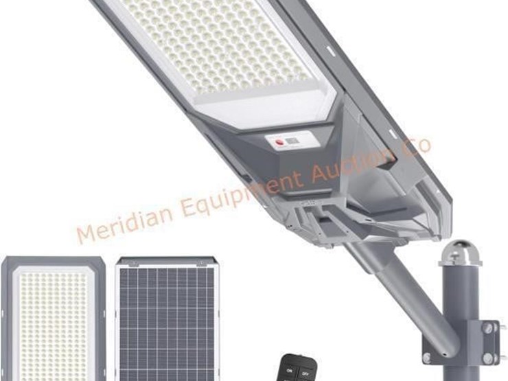 solar-street-light-outdoor-wide-angle-g-ll-pro-max-image-1