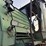 john-deere-6620-image-11