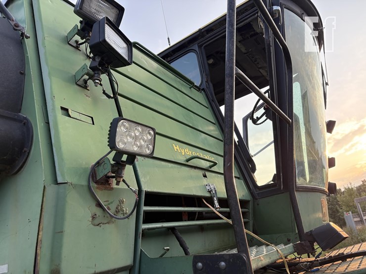 john-deere-6620-image-11