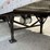 2013-great-dane-53ft-image-23