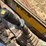 1994-hitachi-ex200-lc-2-image-40