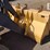 2017-deere-310sl-image-21