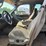2000-ford-f150-xlt-image-14
