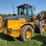 2015-deere-344k-image-2