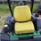 john-deere-757-image-7