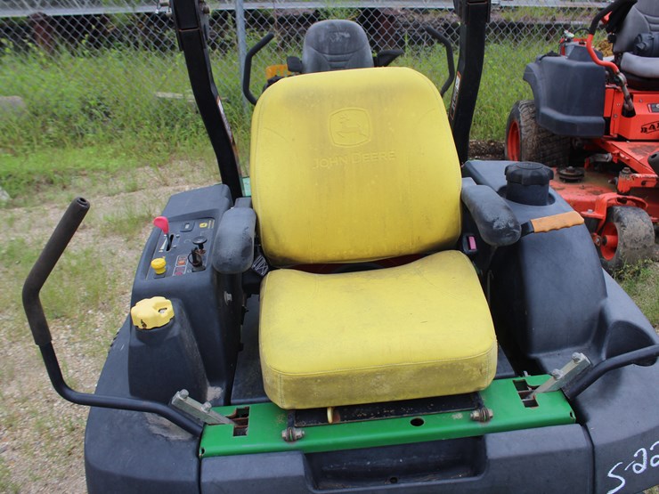 john-deere-757-image-7