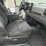 2012-chevrolet-2500hd-image-26