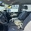 2018-chevrolet-silverado-2500-image-14