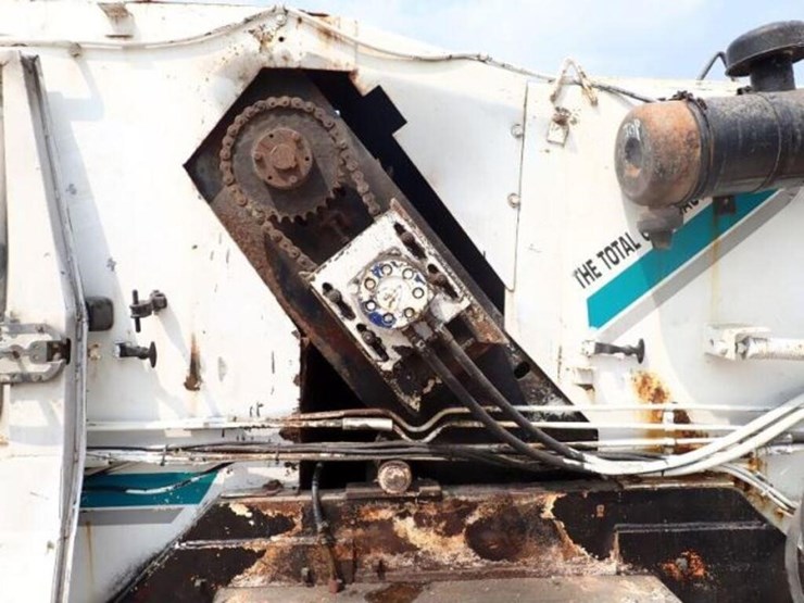 1975-mobil-sweeper-ste4-sweeper-truck-2te482042121-image-97