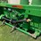 john-deere-608c-image-32