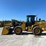 2012-deere-624k-image-14