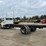 2006-freightliner-business-class-m2-106-image-5