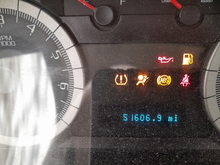 2008-ford-escape-image-9