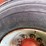 kuhn-knight-vt180-image-10