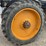 hagie-120-image-42