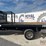 ford-f450-image-15