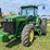 john-deere-8410-image-8