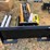 #65-•-wolverine-skid-steer-hydraulic-breaker-image-3
