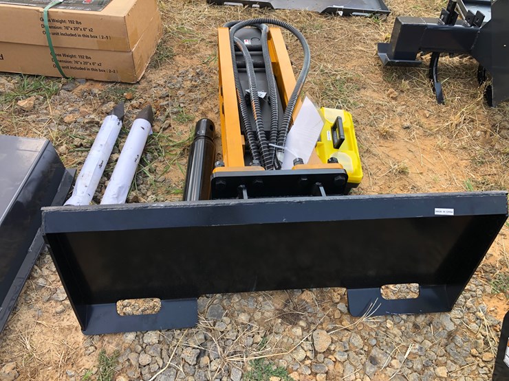 #65-•-wolverine-skid-steer-hydraulic-breaker-image-3