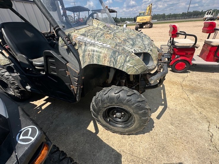 #58-•-2012-yamaha-700-rhino-atv-image-35