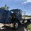 2005-kenworth-t300-image-33