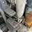 2007-sterling-l-line-t/a-flusher-truck-2fzhazde07a-image-47