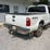 2011-ford-f250-image-14