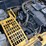 komatsu-pc240ll-image-28