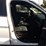 2017-ford-explorer-image-5