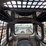 2014-bobcat-t750-image-49