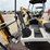 #220-•-#26489-•-unused-cfg-xz20r-mini-excavator-xz20r202507070018-image-31