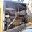 2009-deere-644k-image-38