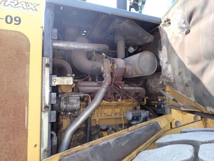 2009-deere-644k-image-38