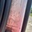 2013-volvo-t/a-hiway-tractor---day-cab-4v4nc9egxdn-image-11