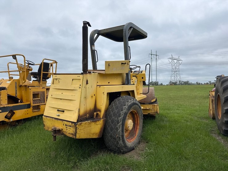 bomag-bw172d-2-image-4