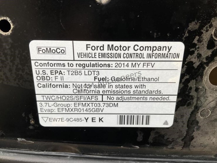 2014-ford-explorer-image-14