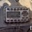 2019-bobcat-t740-image-10