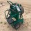 greenlee-555c-electric-conduit-bender-image-4