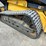 deere-331g-image-36