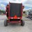 2005-new-holland-br740-image-12